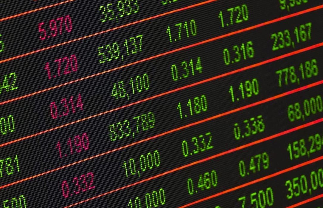 ESG-Investitionen für Privathaushalte: Verantwortungsvoll Vermögen in Europa aufbauen